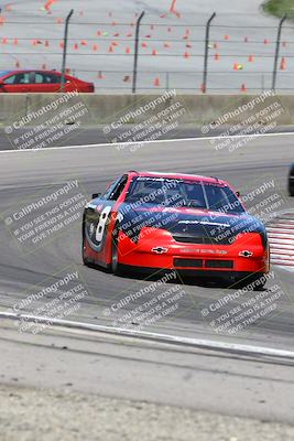 media/May-18-2025-Speed Ventures (Sun) [[b6e29aef7d]]/Black/Session 2 (Turn 5)/